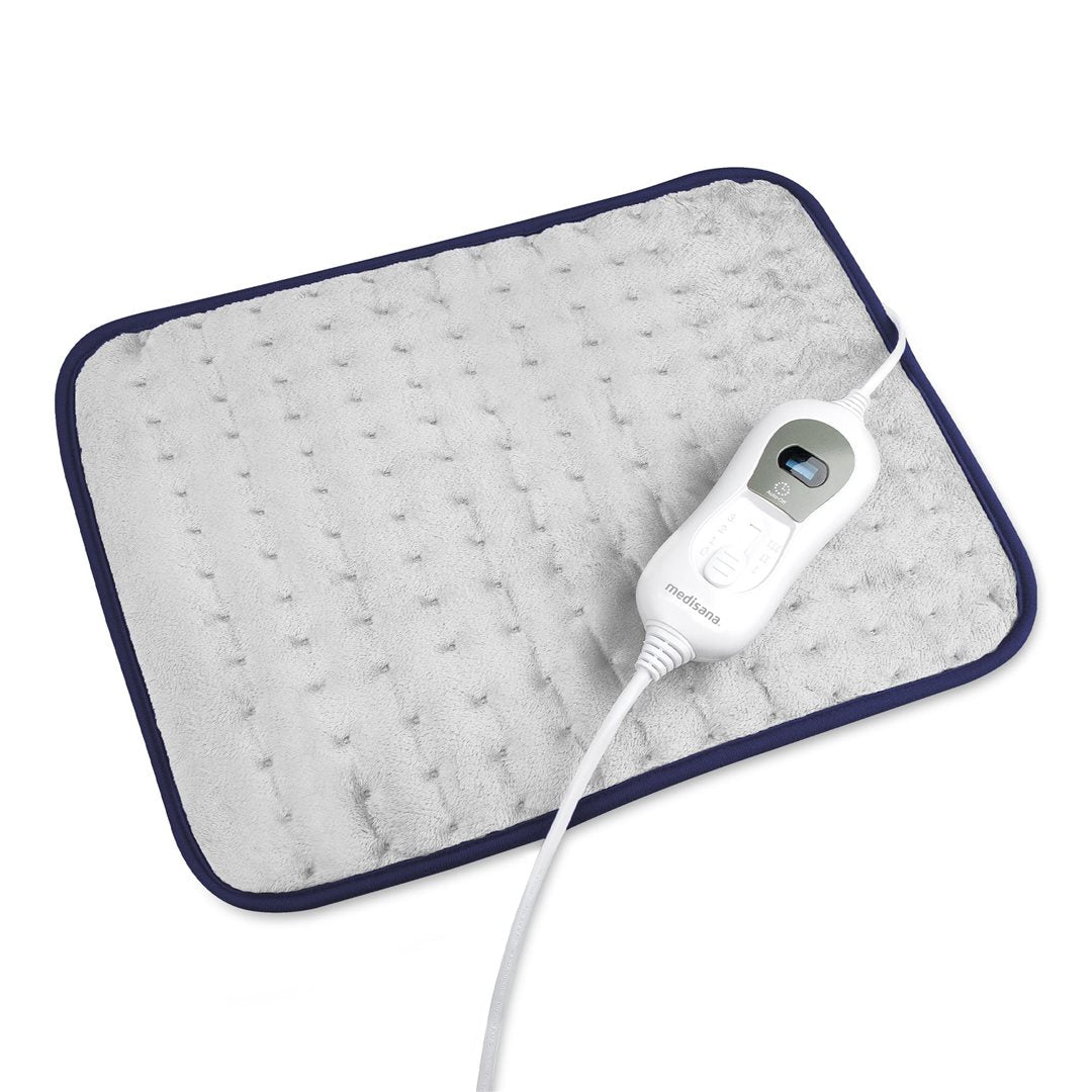MEDISANA HP 405 Coussin Chauffant 30x40cm | Confort