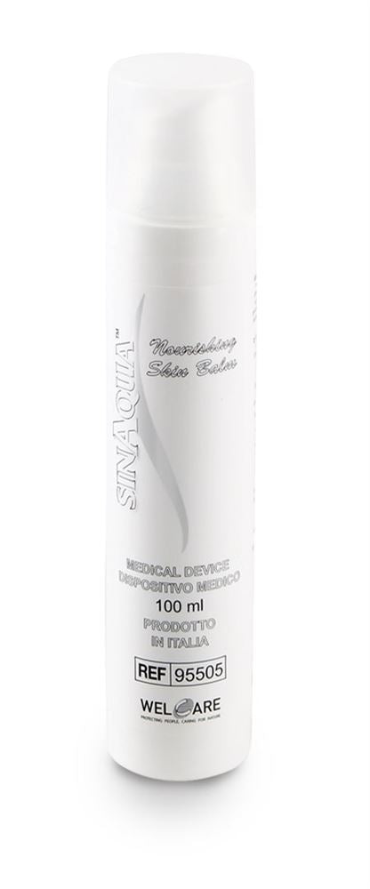 SINAQUA Skin Balm 200ml | Nourrissant
