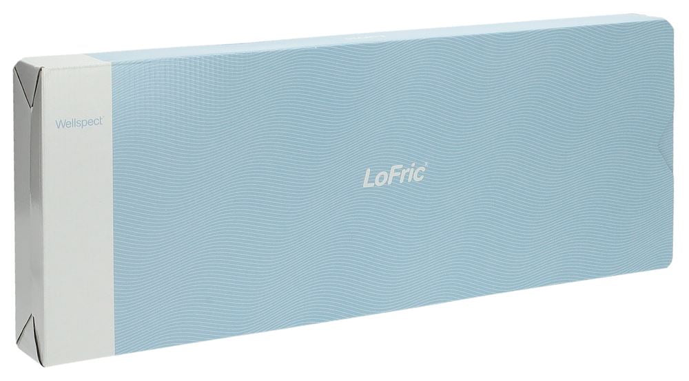 LOFRIC Nelaton Cathéter 40cm CH10 | 30 pièces