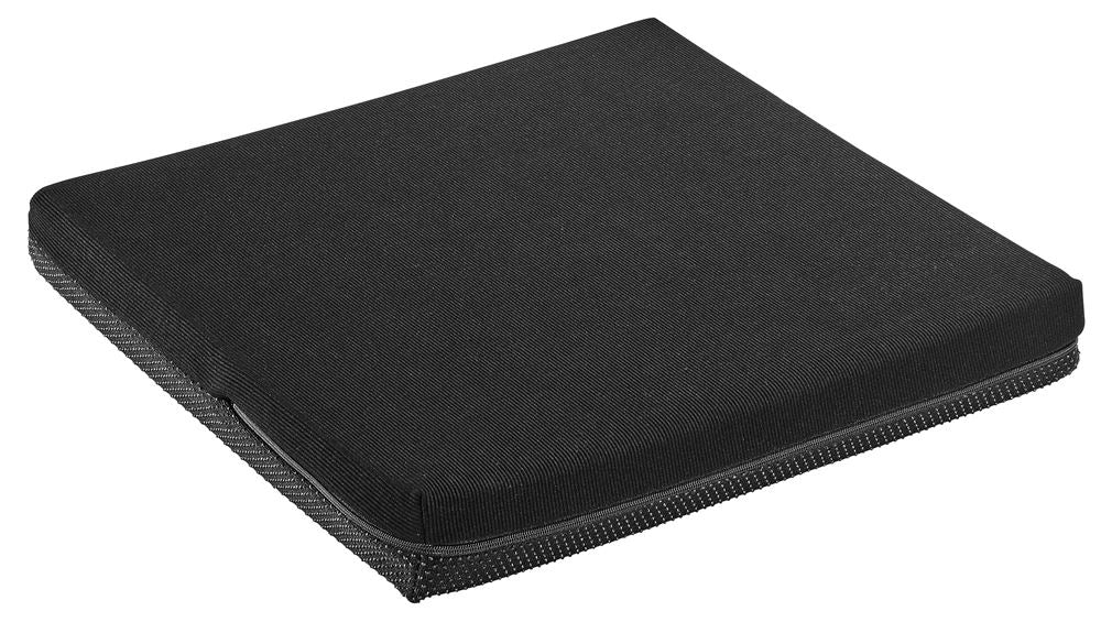 ELSA Coussin d&