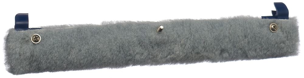 HA-RA Fibre Fenêtre | 32cm ERA/Vario