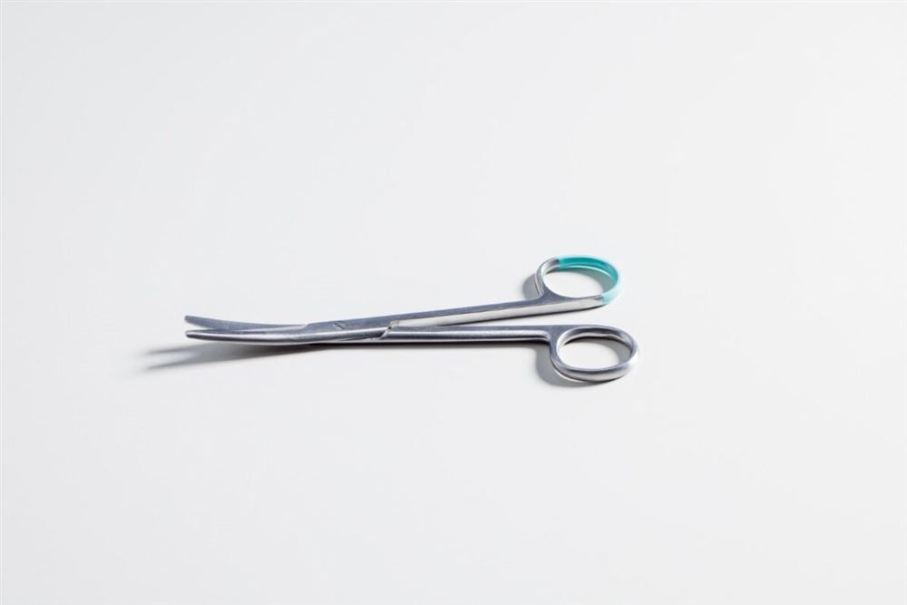 PEHA-INSTRUMENT Mayo-Schere 15.5cm | 20 pièces