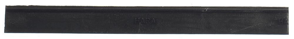 HA-RA Caoutchouc Fenêtre | 19cm Standard
