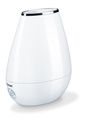 BEURER LB 37 Humidificateur d&