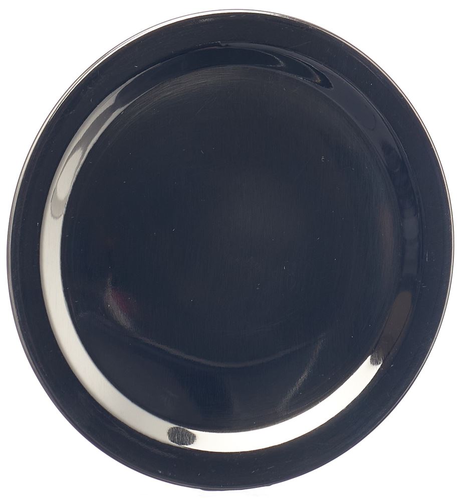 AROMALIFE Plaque Encens 12cm | Support