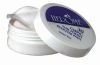 HEROME Remover Pads 30 pièces | Ongles