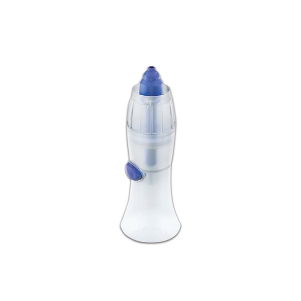 OMRON Nasendusche zu C28P Douche Nasale | Nez