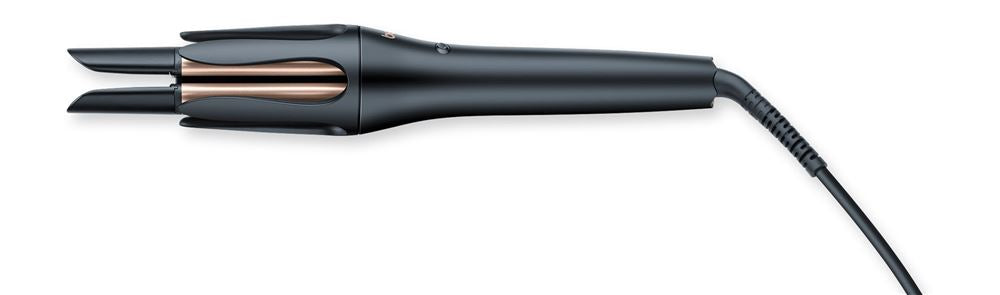 BEURER HT 75 Fer à boucler | Coiffure