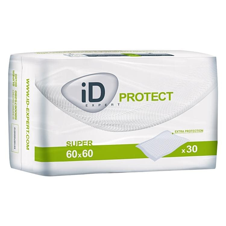 ID Expert Protect 60x60cm | Protection