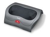 BEURER FM 39 Shiatsu Massage | Pied