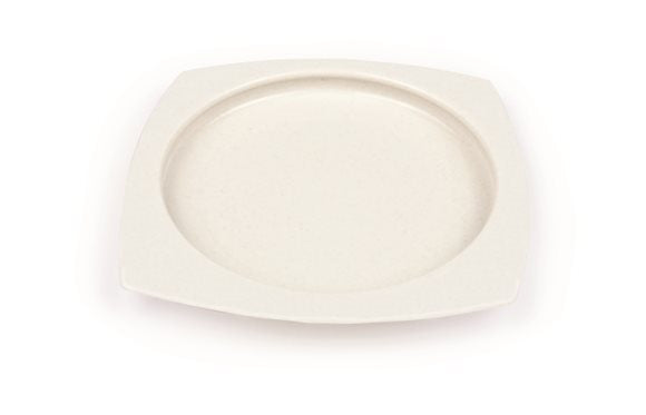 VITILITY Assiette Grande Assiette | Pratique