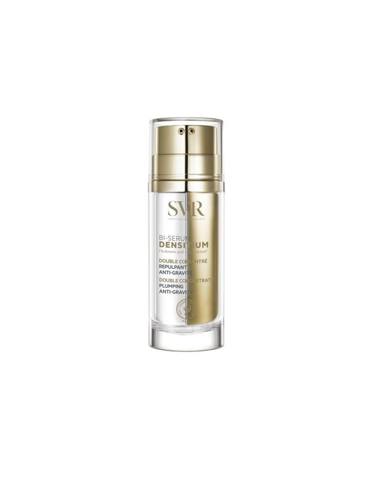 SVR DENSITIUM Bi-Sérum Soin 30ml | Anti-âge
