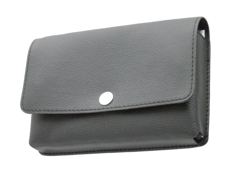 MEDIDOS SIMILI Medi Box Black | Organisation