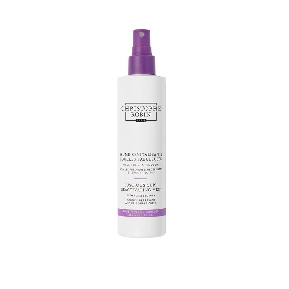 ROBIN Brume Revit Boucles Fabuleuses 150ml | Texture