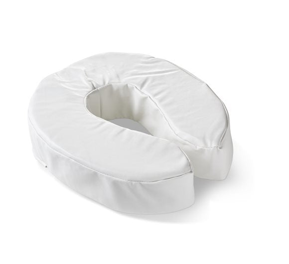 VITILITY Rehausse WC Soft Rehausse WC | Douceur
