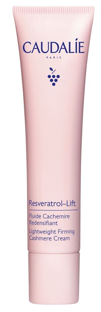 CAUDALIE Resveratrol Lift Redensifiant 40ml