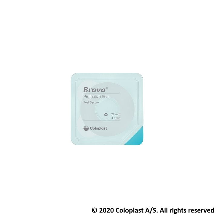 BRAVA Anneau Modelable | 18mm Pl 4.2mm