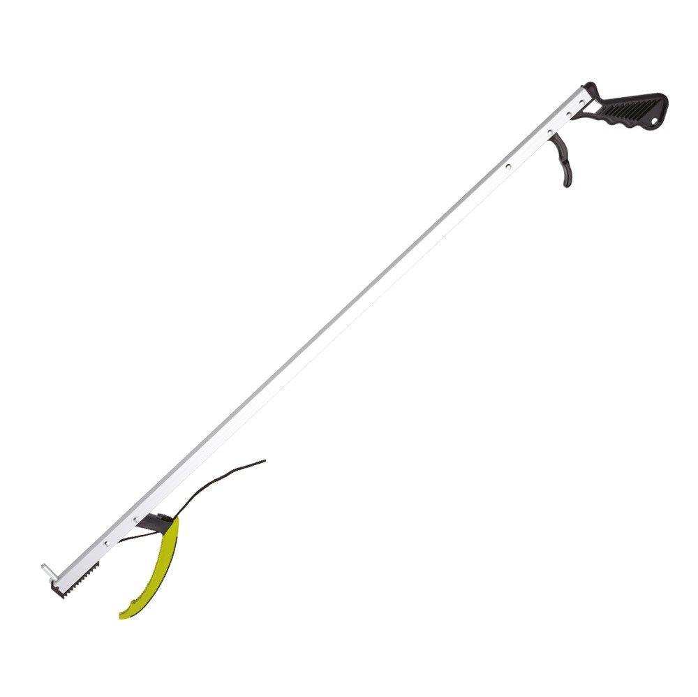 HERDEGEN Pince de préhension 82cm | Utile