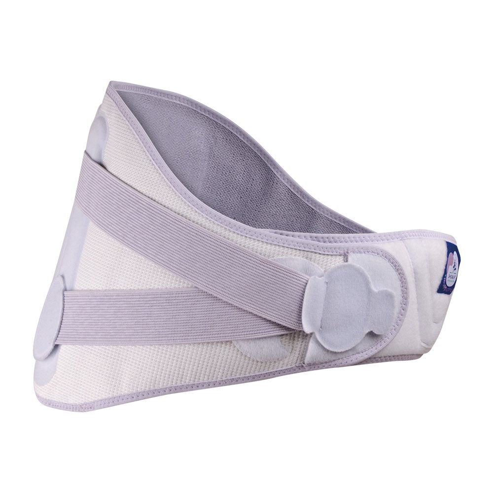 THUASNE LombaMum Lumbalband Ceinture | Maternité