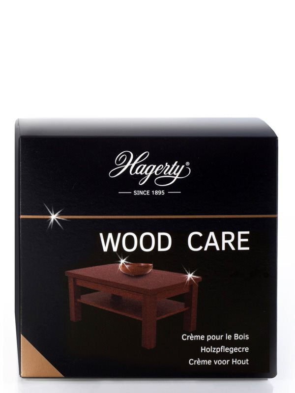 HAGERTY Bois Soin 250ml | Protection