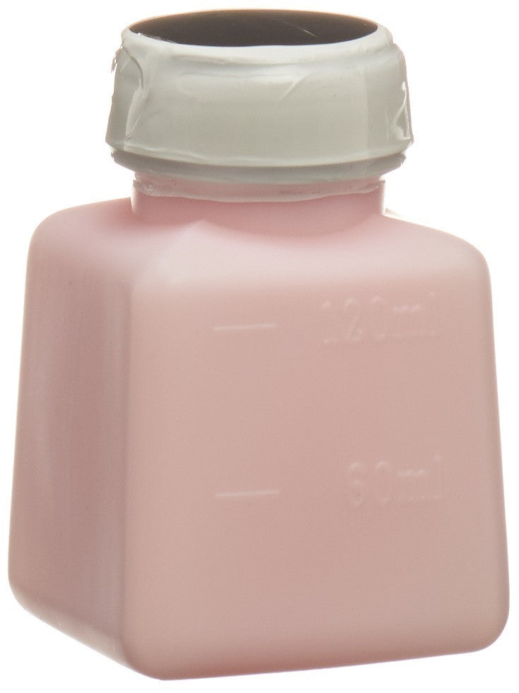 SEMADENI Humidificateur Tampons 120ml | Fraîcheur