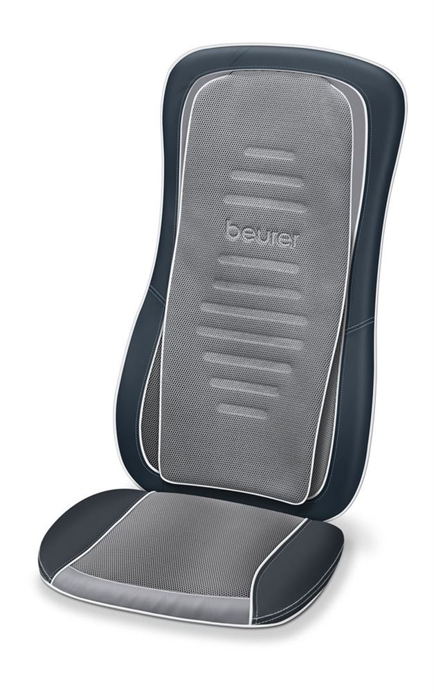 BEURER MG 315 Shiatsu Massage | Siège