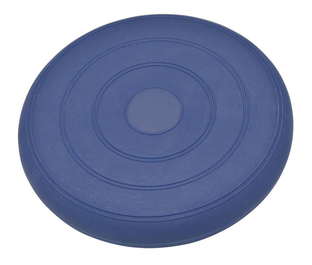 SUNDO Coussin Siège | Bleu