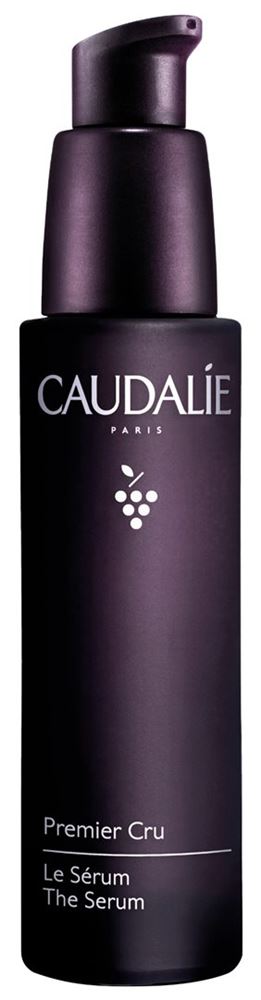 CAUDALIE Premier Cru Sérum 30ml | Raffermissant