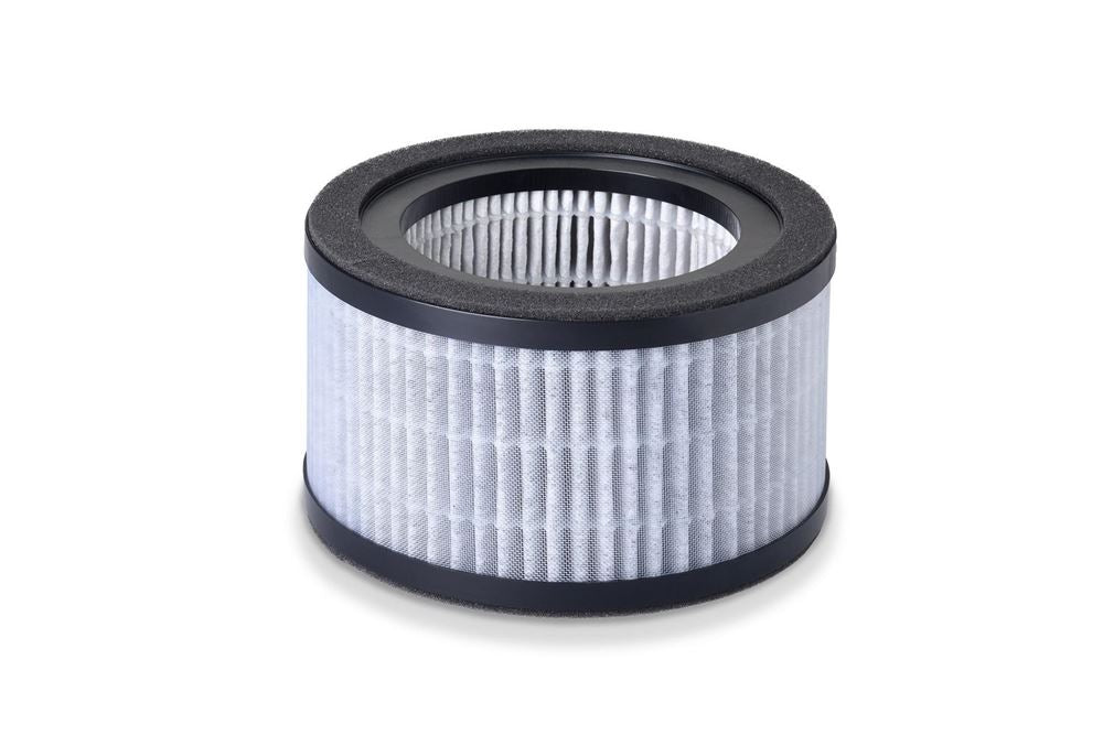 BEURER LR 220 Filtre de Rechange | Air Pur