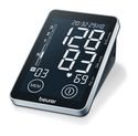 BEURER BM 58 Tensiomètre Bras | Touchscreen