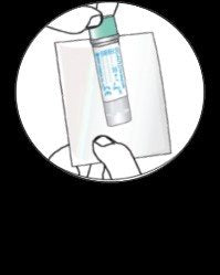 ADC Kit Dépistage Cancer Côlon JUNE | 20 pièces