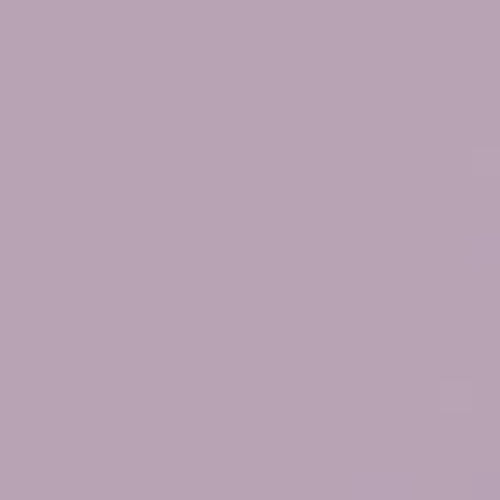 ELSA Coussin Veineux 50x22cm Velours | Fuchsia