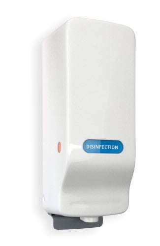 B. BRAUN Smart Dispenser 500/1000ml | Sans Levier