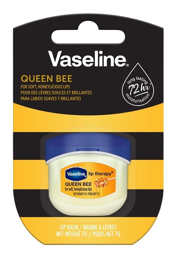 VASELINE Lip Care Mini Reine | 7g