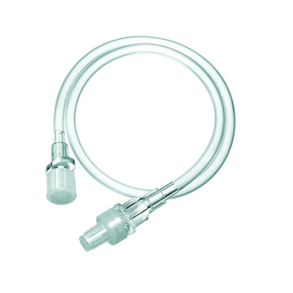 B. BRAUN Extension Heidelb 320cm | 100 pièces
