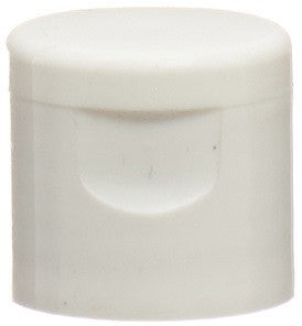 BODE Bouchon à clapet | 100 ml