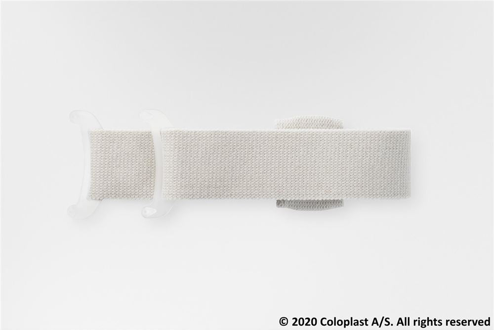 SENSURA MIO Ceinture 4 fixations | Confort