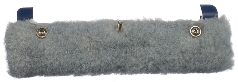 HA-RA Fibre Fenêtre | 19cm ERA/Vario