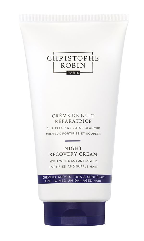 ROBIN Crème Réparatrice Intense 150ml | Réparation