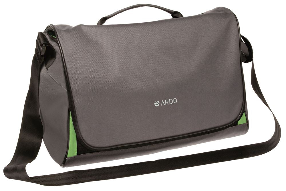 ARDO Sac d&