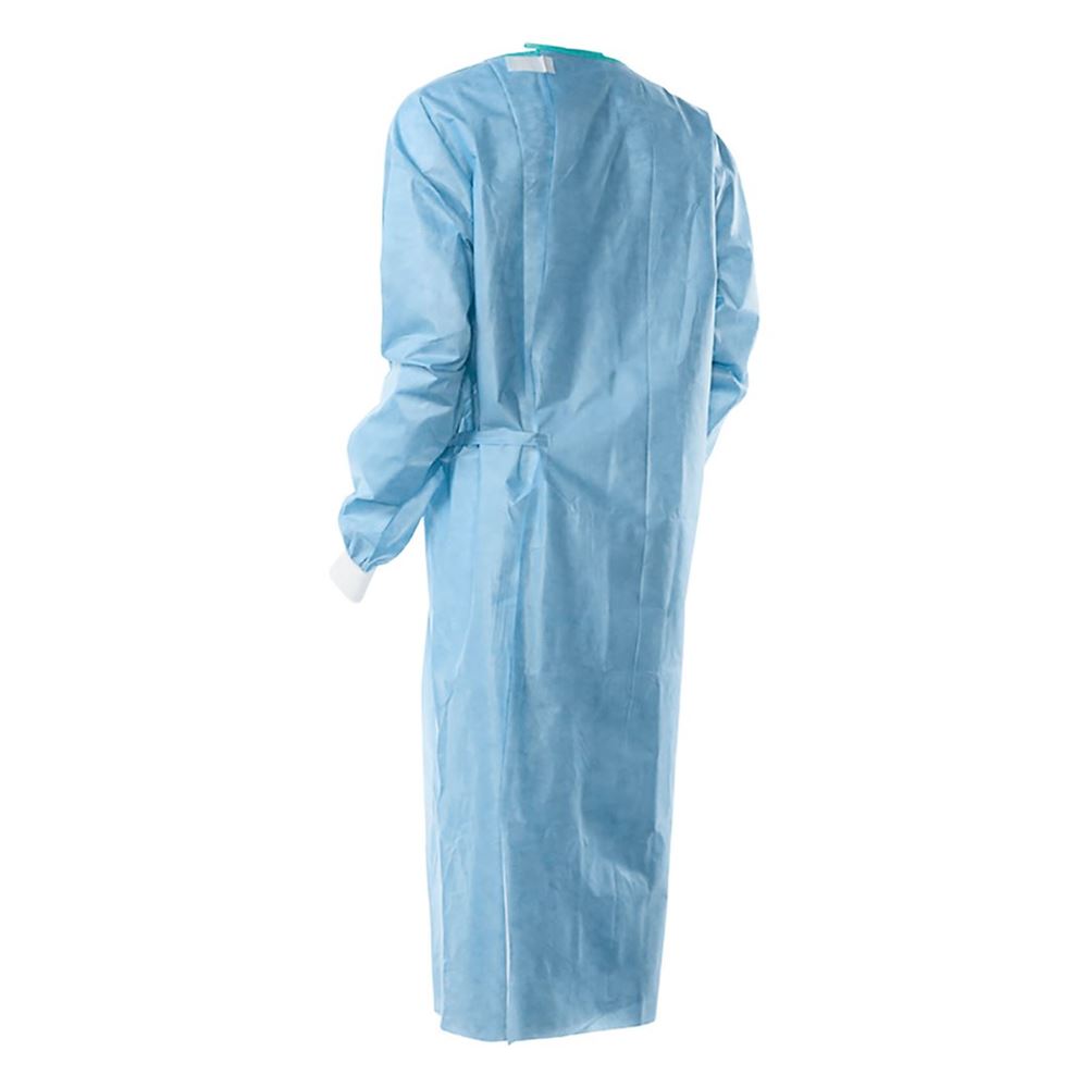 FOLIODRESS Protect XL Standard 32 pièces | Protection