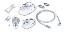 BEURER IH58/IH60 Set Rechange | Essentiel
