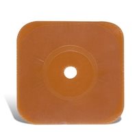 ESTEEM SYNERGY Duoflex Basisplatte 13-35mm | 10 pièces