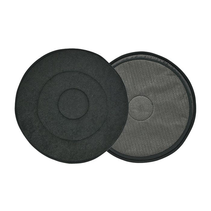 SUNDO Coussin Pivotant 360° ¯45cm | Rembourré