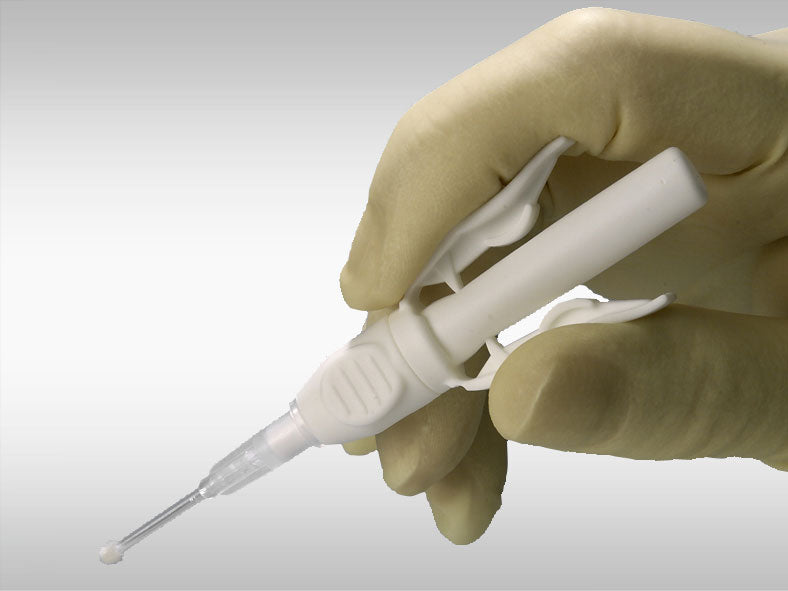 LIQUIBAND Surgical S 6 x 0.8g | Suture Cutanée