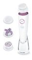 BEURER FC 95 Brosse visage | Soin