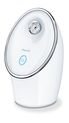 BEURER Sauna Visage FC 72 | Soin Peau