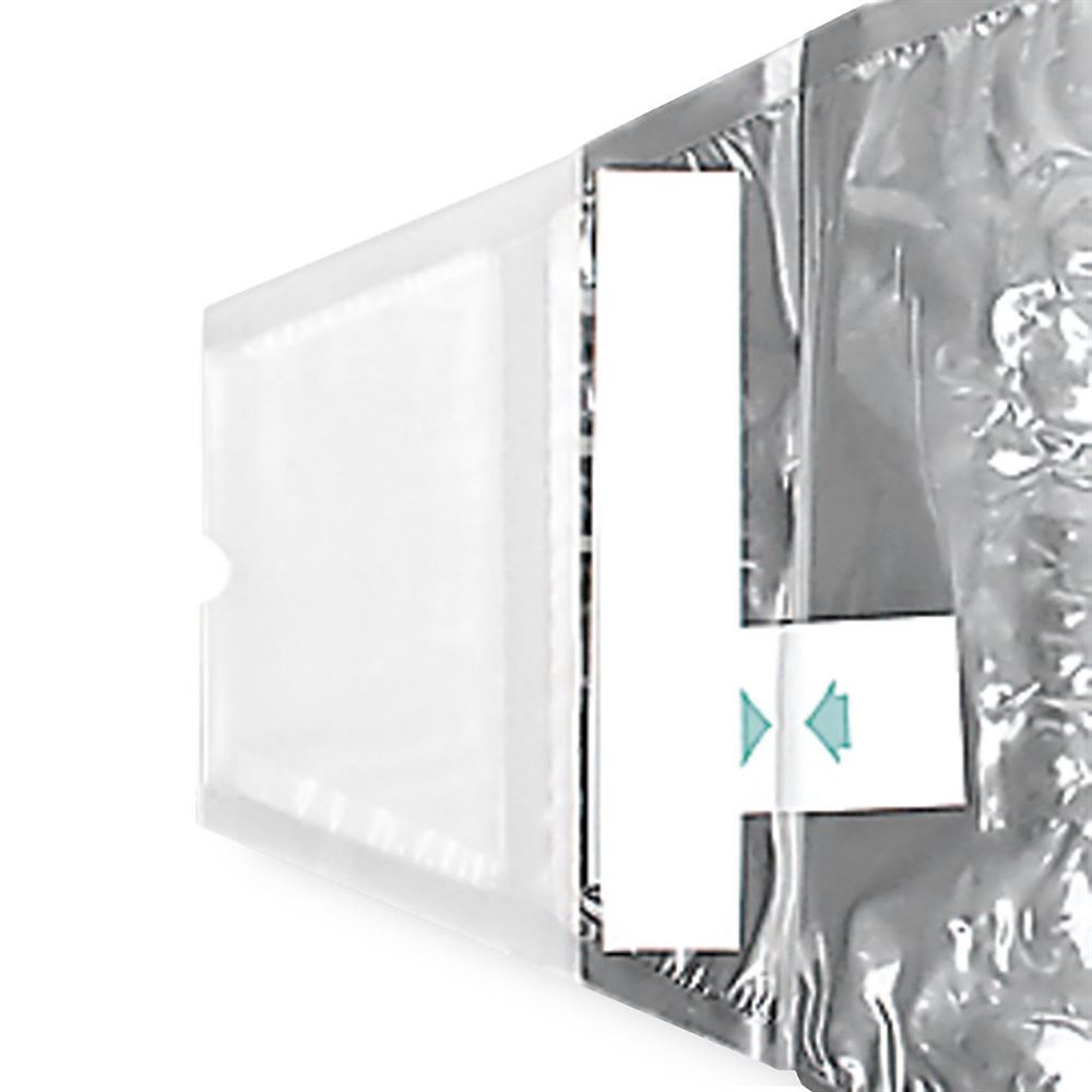 FOLIODRAPE Housse Câble Caméra | Protection