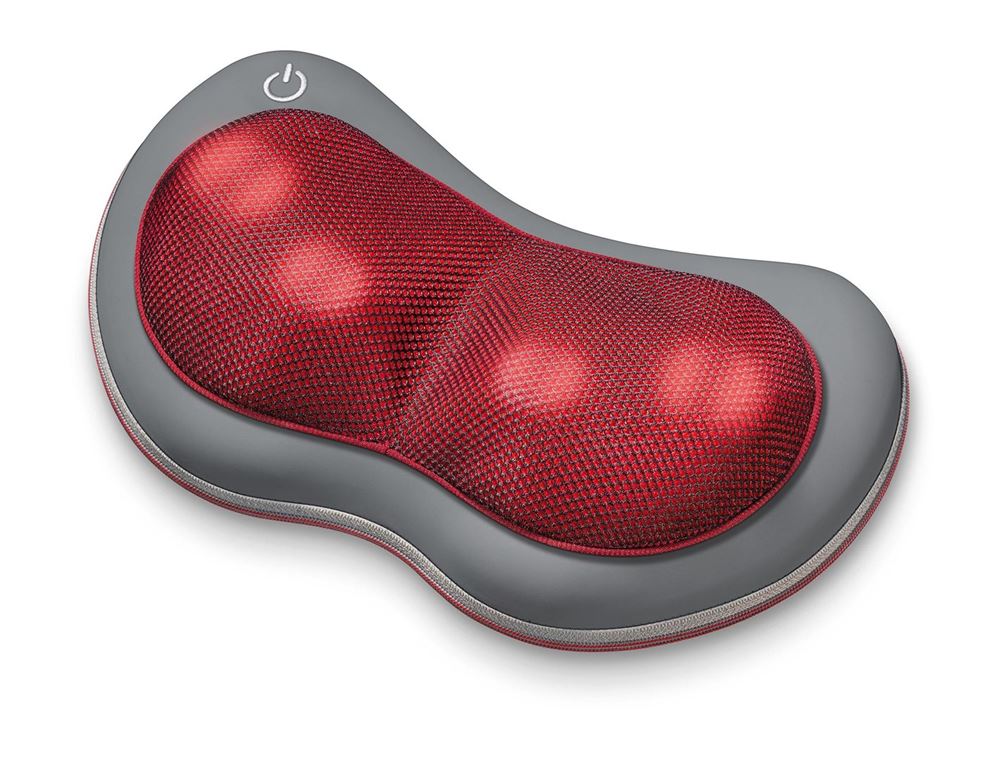 BEURER MG 149 Coussin Shiatsu | Massage Relaxant