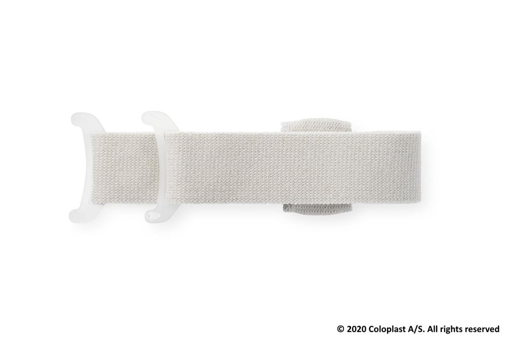 ASSURA Irrigation Ceinture | Maintien